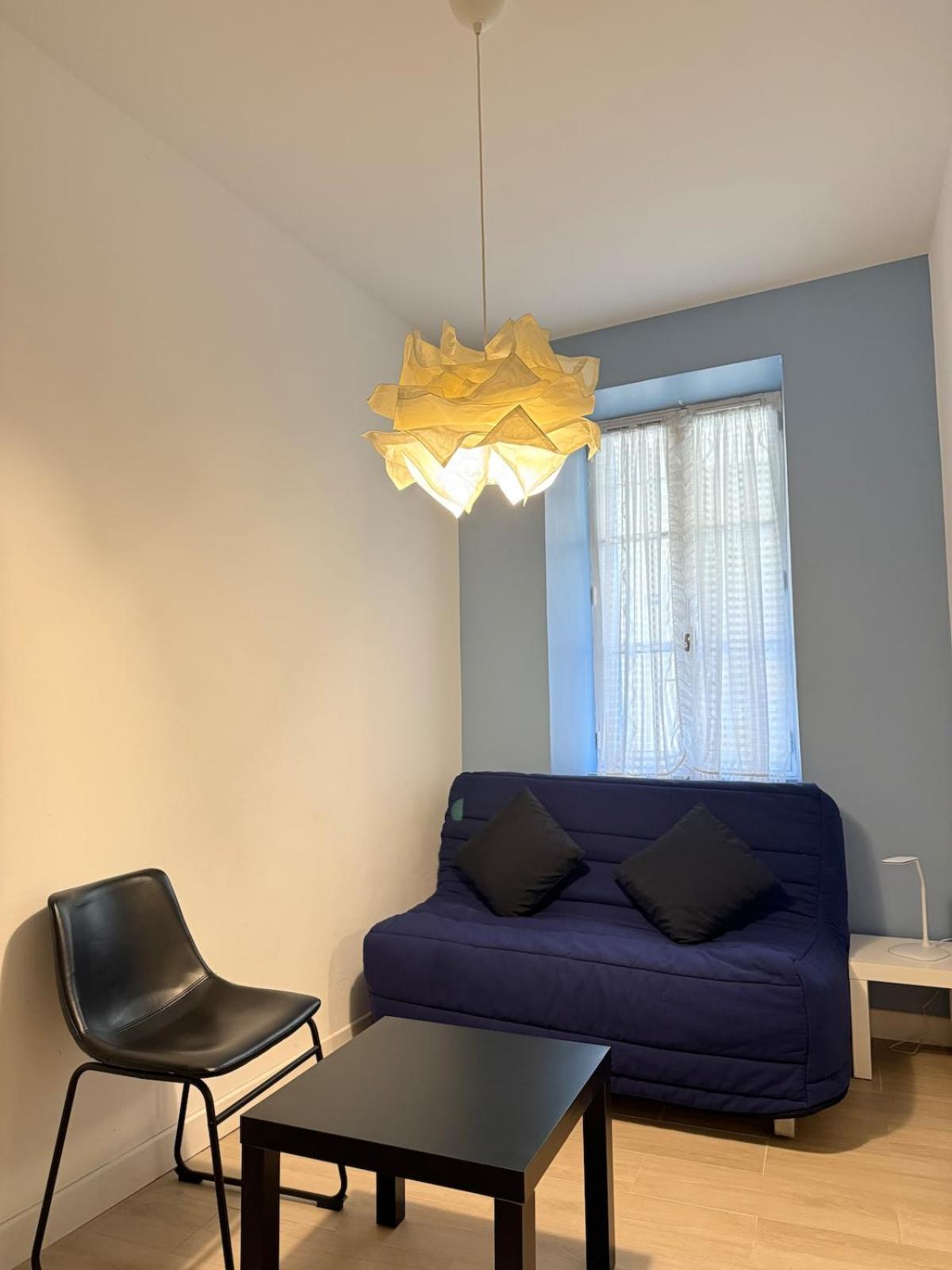 Le Favorin 1 Apartamento Arles Exterior foto